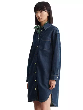 MARC O'POLO DENIM | Midikleid | 